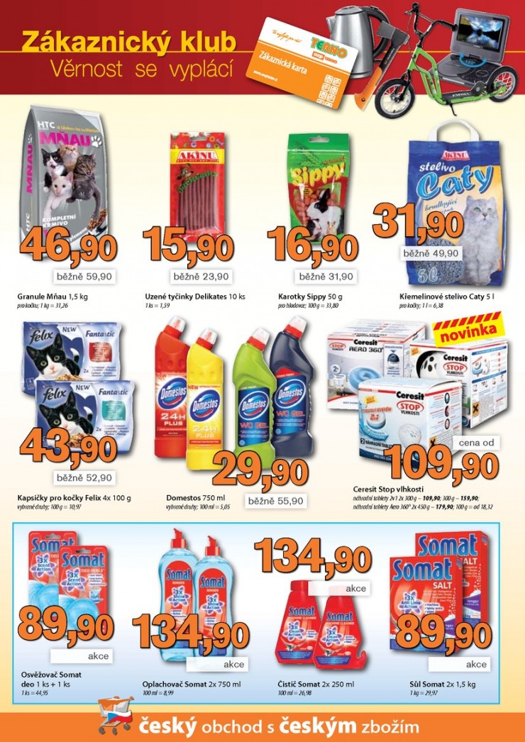 let�k COOP Terno od 13.3.2013 strana 1