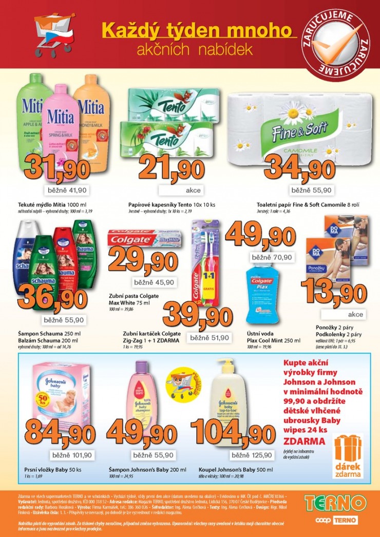 let�k COOP Terno od 13.3.2013 strana 1