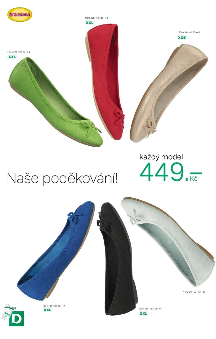 leták Deichmann Aktuální leták od 13.3.2013 strana 1 leták Deichmann Aktuální leták od 13.3.2013 strana 1