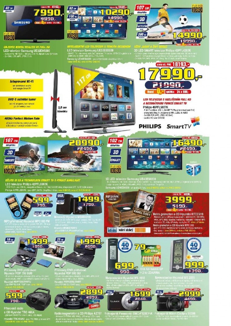 let�k Proton Ak�n� let�k od 15.3.2013 strana 1