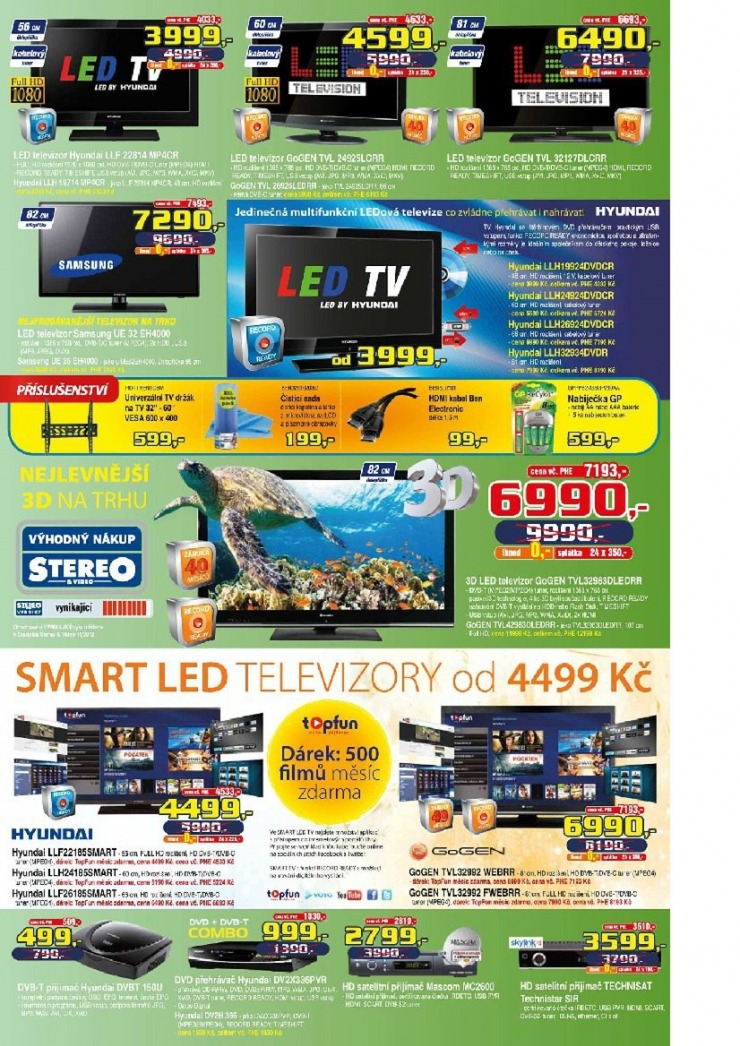 let�k Proton Ak�n� let�k od 15.3.2013 strana 1