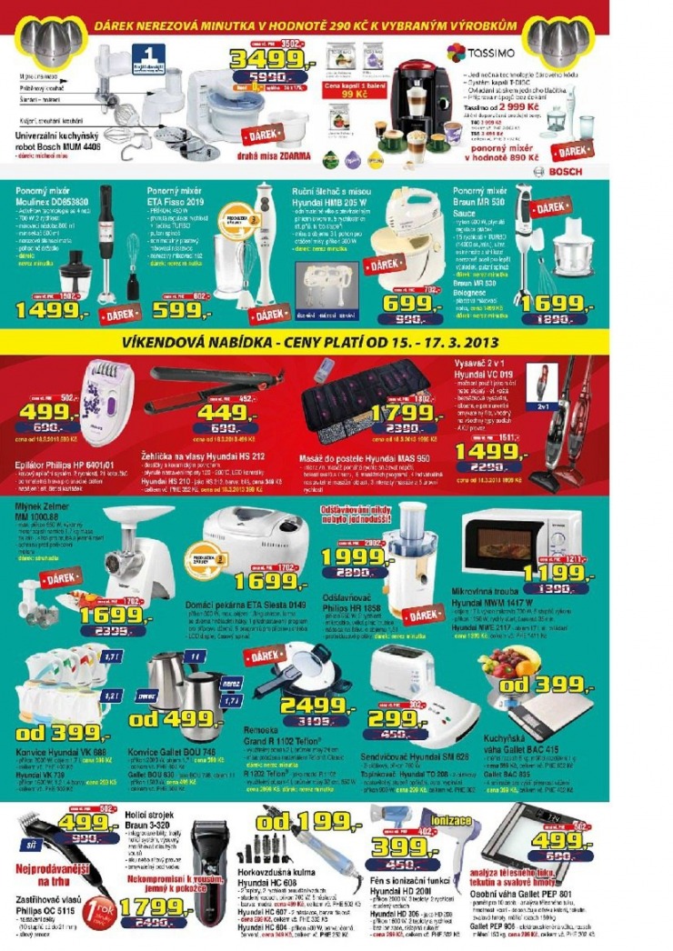 let�k Proton Ak�n� let�k od 15.3.2013 strana 1