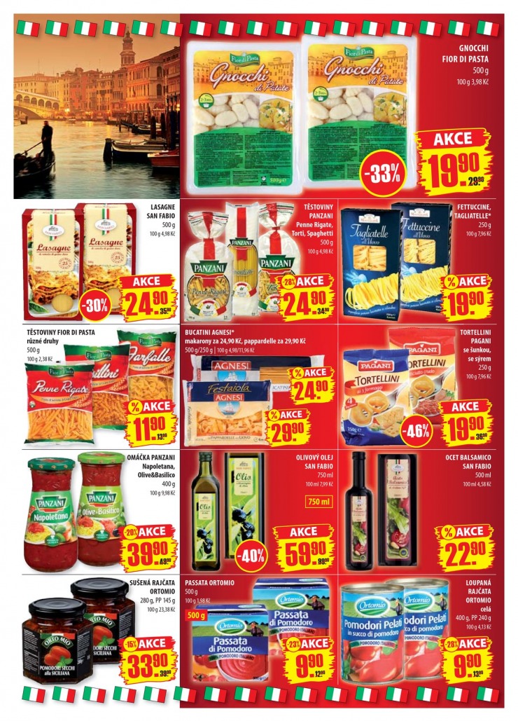 let�k Penny Aktu�ln� nab�dka od 15.3.2013 strana 1