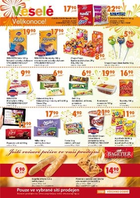 let�k COOP Tuty Tip od 15.3.2013 strana 1