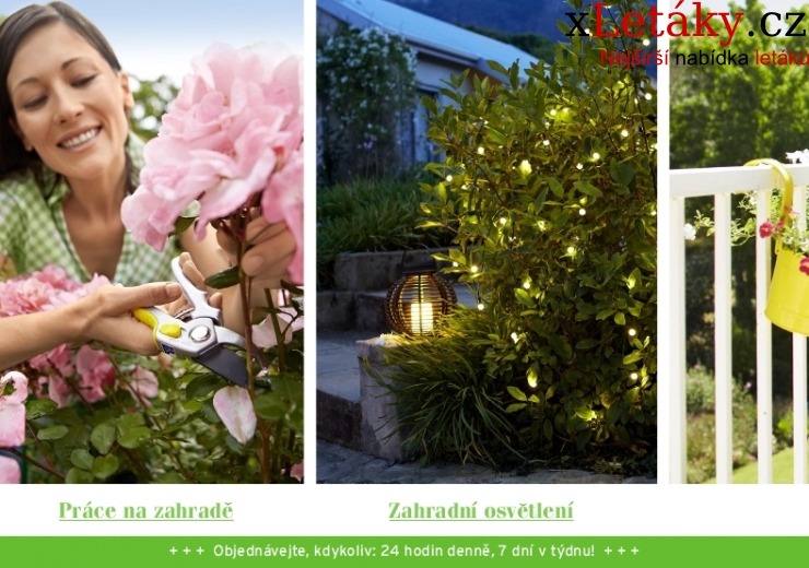 let�k Tchibo let�k strana 1