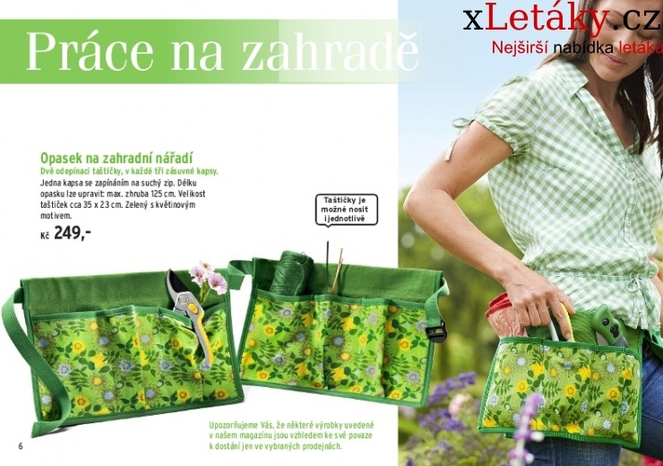 let�k Tchibo let�k strana 1