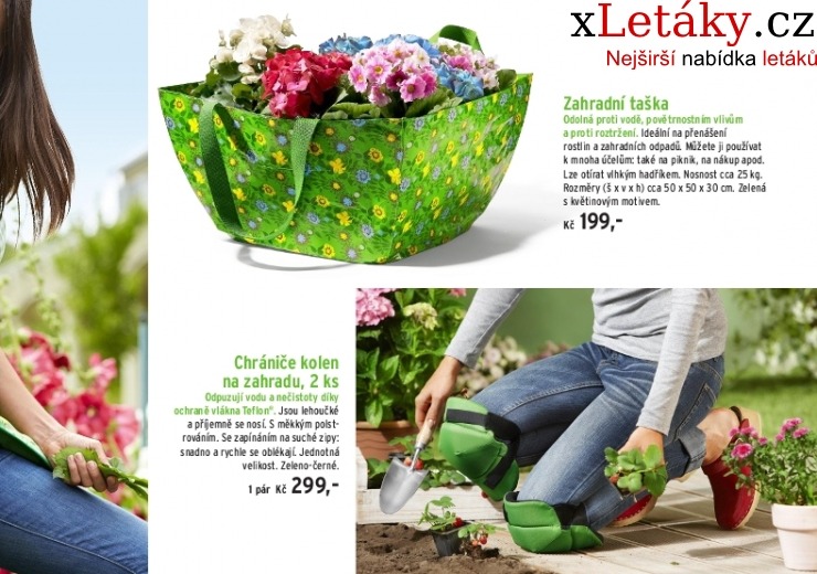 let�k Tchibo let�k strana 1