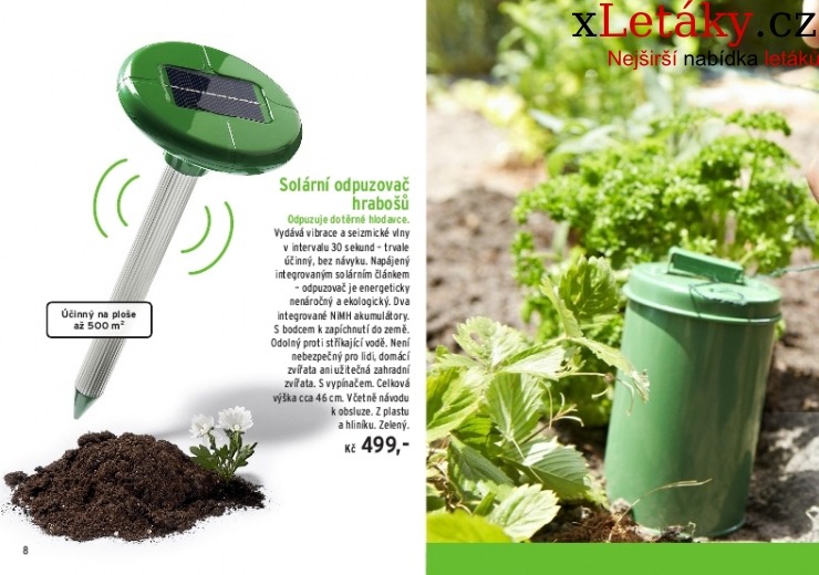 let�k Tchibo let�k strana 1