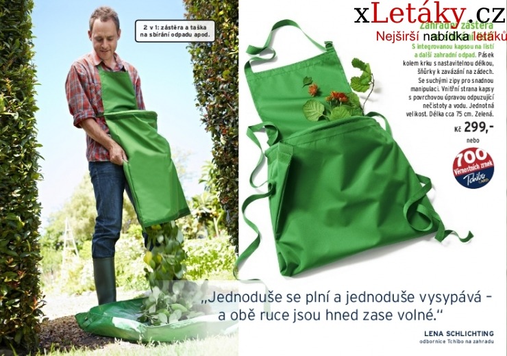 let�k Tchibo let�k strana 1