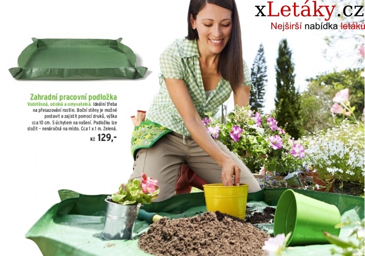 let�k Tchibo let�k strana 1