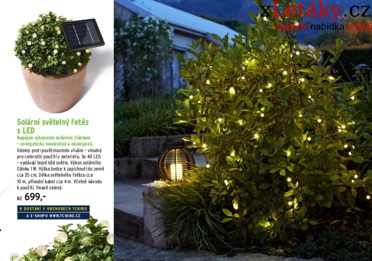 let�k Tchibo let�k strana 1