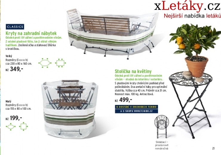 let�k Tchibo let�k strana 1