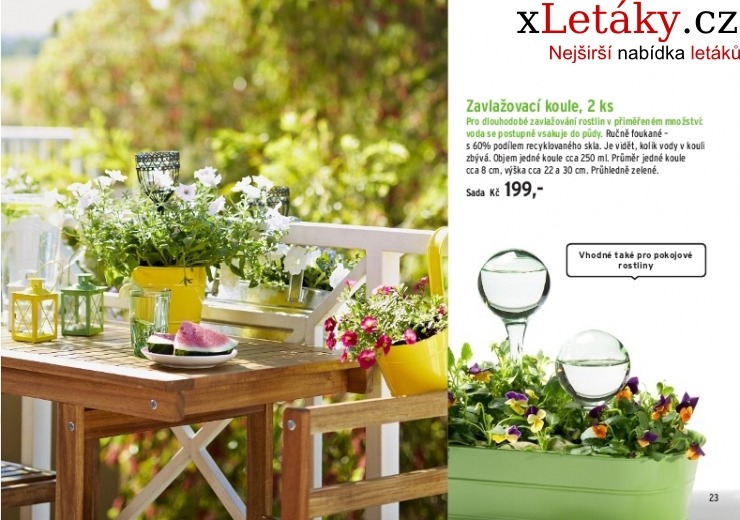 let�k Tchibo let�k strana 1