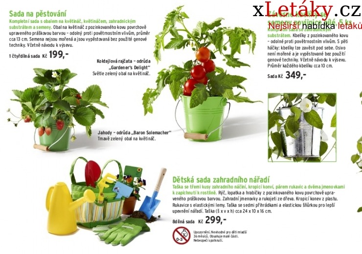 let�k Tchibo let�k strana 1