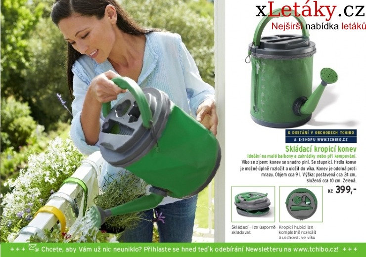 let�k Tchibo let�k strana 1