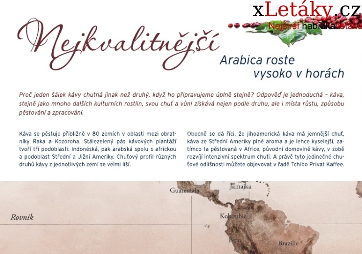 let�k Tchibo let�k strana 1