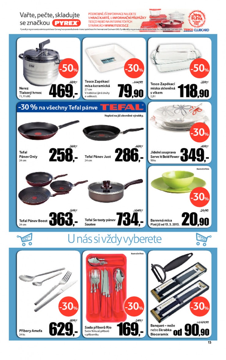 let�k Tesco velk� hypermarkety od 20.3.2013 strana 1