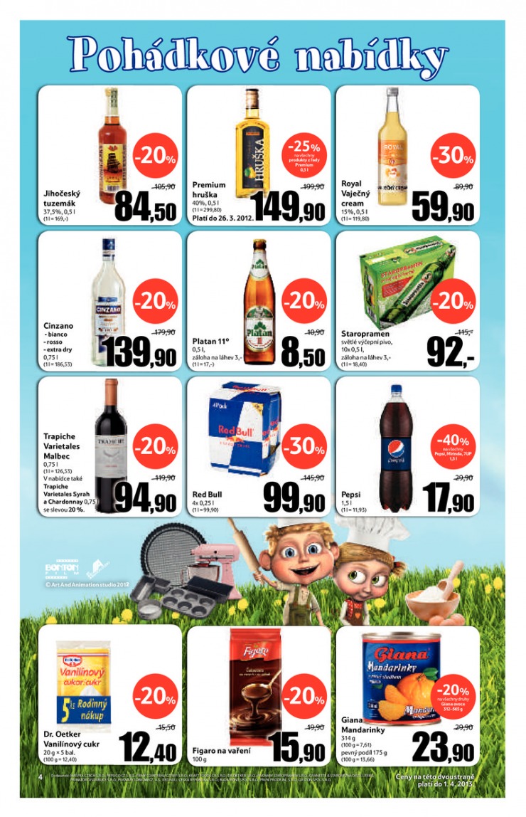 let�k Tesco mal� hypermarkety od 20.3.2013 strana 1