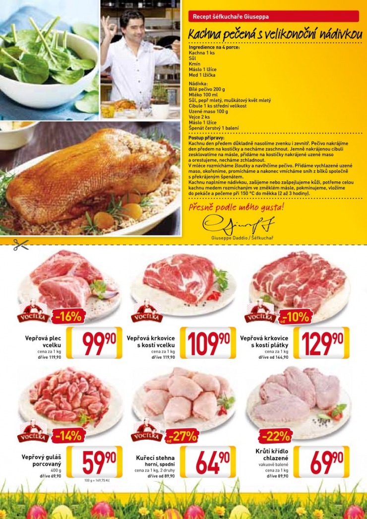 let�k Billa velk� od 20.3.2013 strana 1