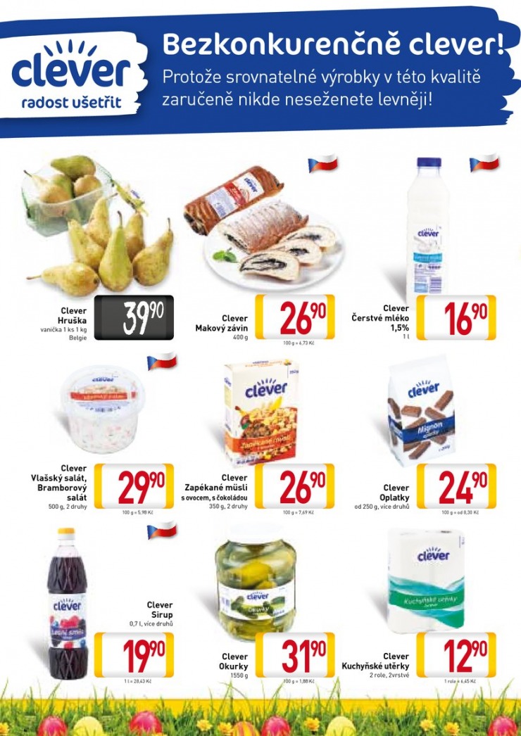 let�k Billa velk� od 20.3.2013 strana 1