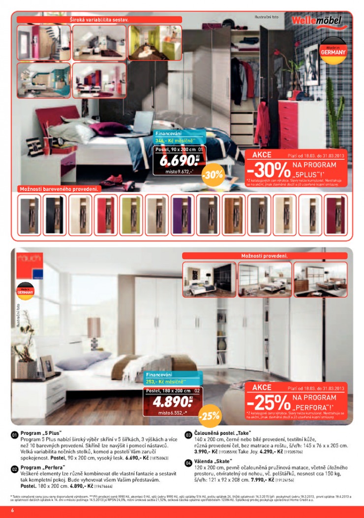 let�k Kika Aktu�ln� let�k od 18.3.2013 strana 1