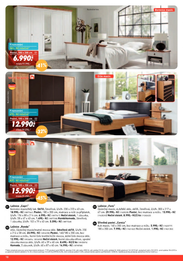 let�k Kika Aktu�ln� let�k od 18.3.2013 strana 1