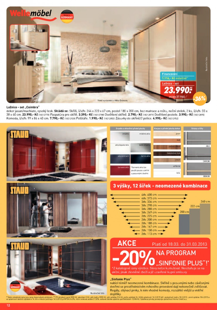 let�k Kika Aktu�ln� let�k od 18.3.2013 strana 1