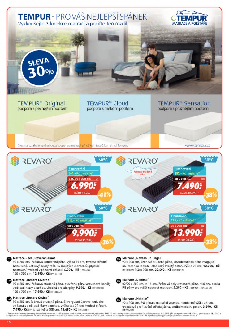 let�k Kika Aktu�ln� let�k od 18.3.2013 strana 1