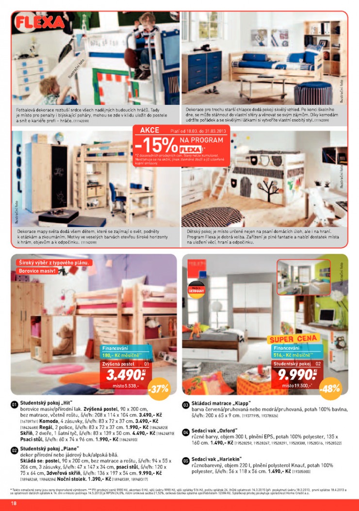 let�k Kika Aktu�ln� let�k od 18.3.2013 strana 1