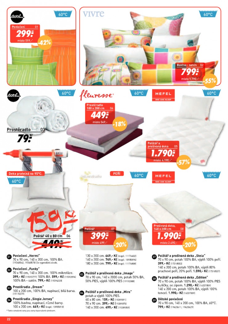 let�k Kika Aktu�ln� let�k od 18.3.2013 strana 1