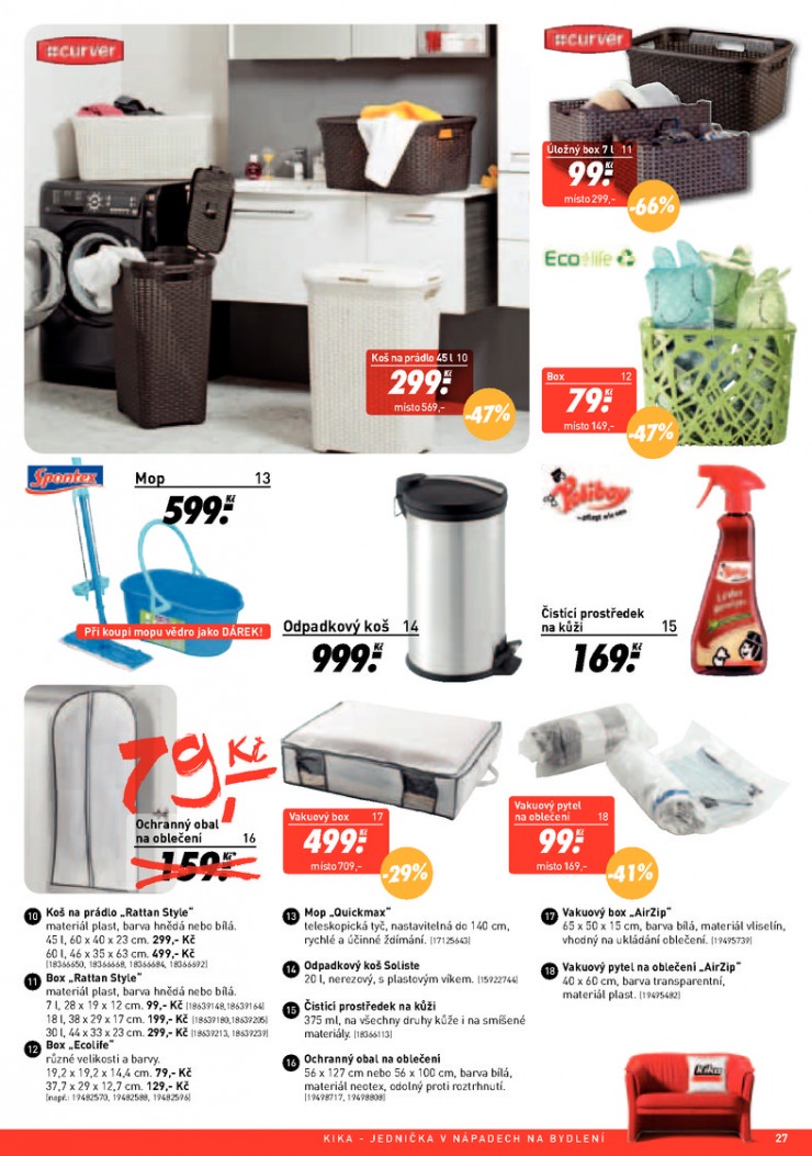 let�k Kika Aktu�ln� let�k od 18.3.2013 strana 1