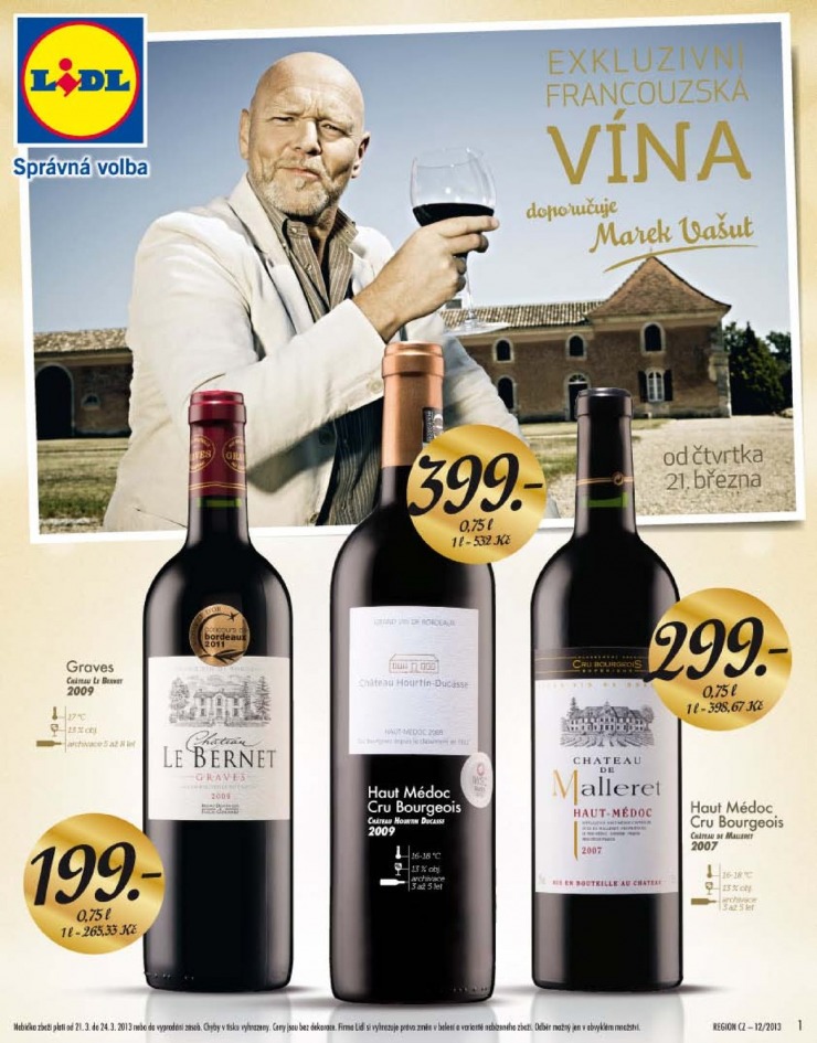 letk Lidl Vna od 21.3.2013 strana 1