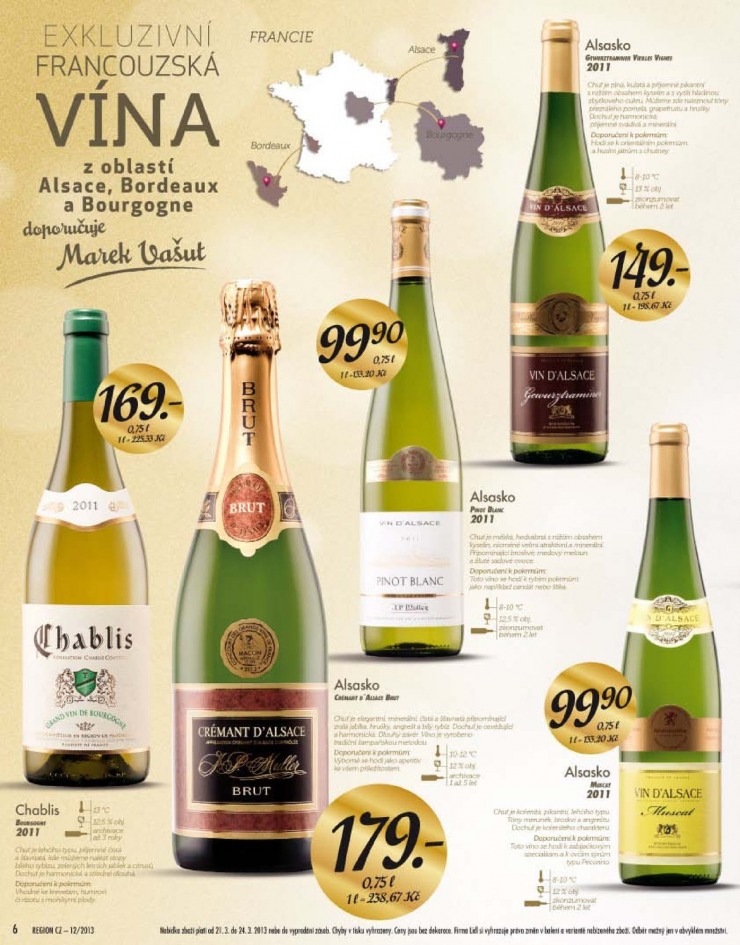 let�k Lidl V�na od 21.3.2013 strana 1