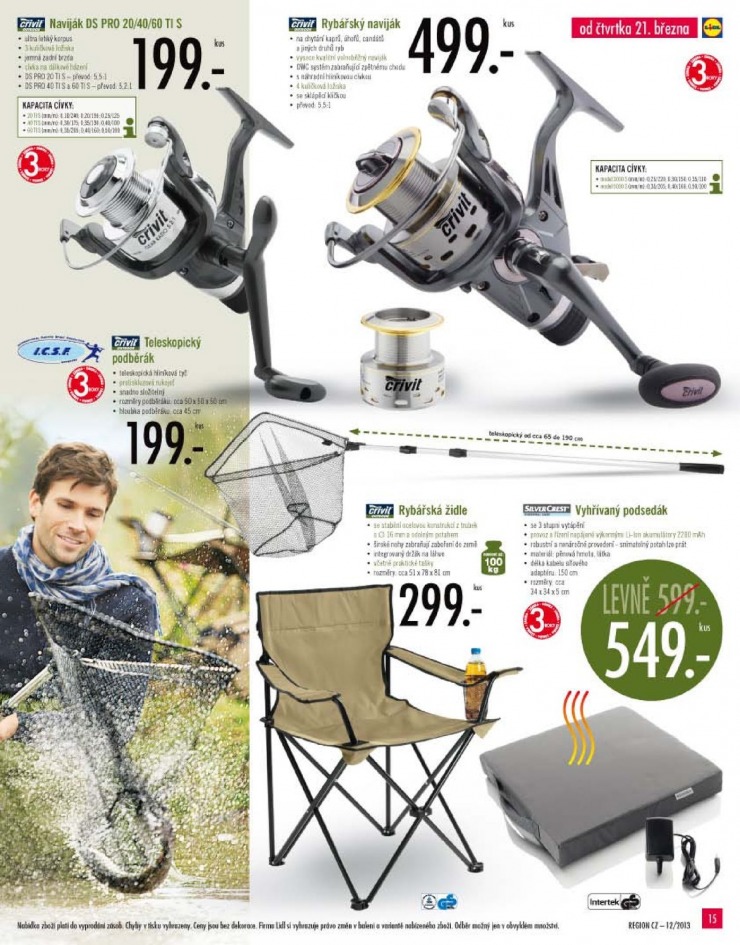 let�k Lidl V�na od 21.3.2013 strana 1