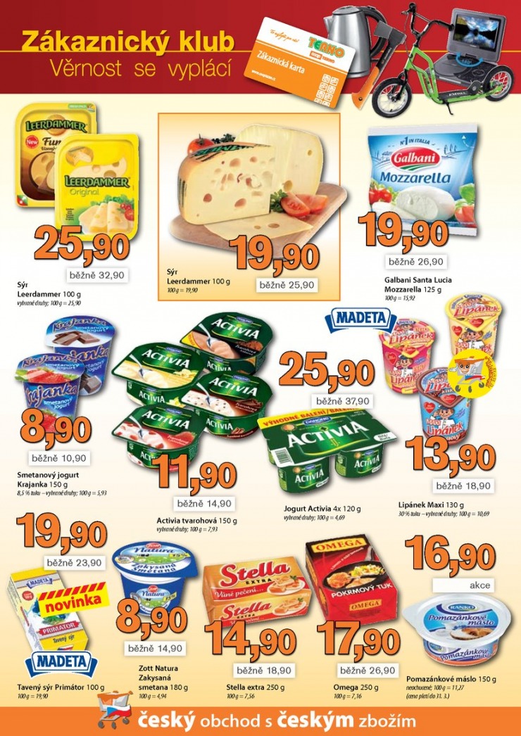 let�k COOP Terno od 20.3.2013 strana 1