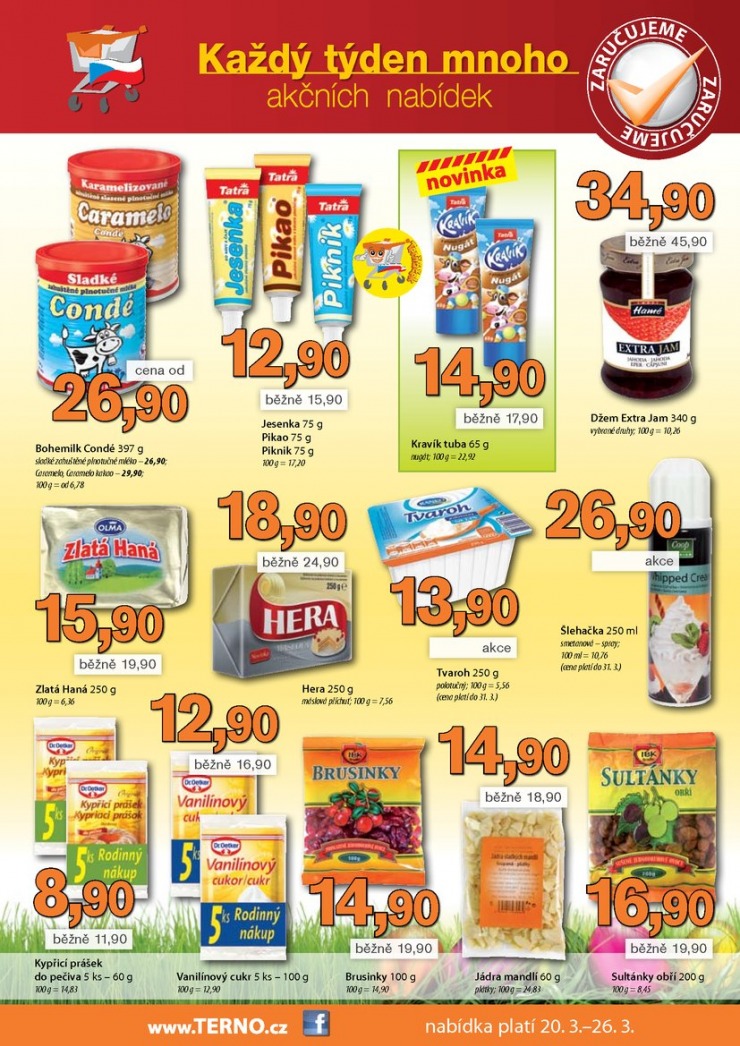 let�k COOP Terno od 20.3.2013 strana 1