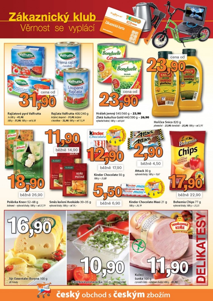 let�k COOP Terno od 20.3.2013 strana 1