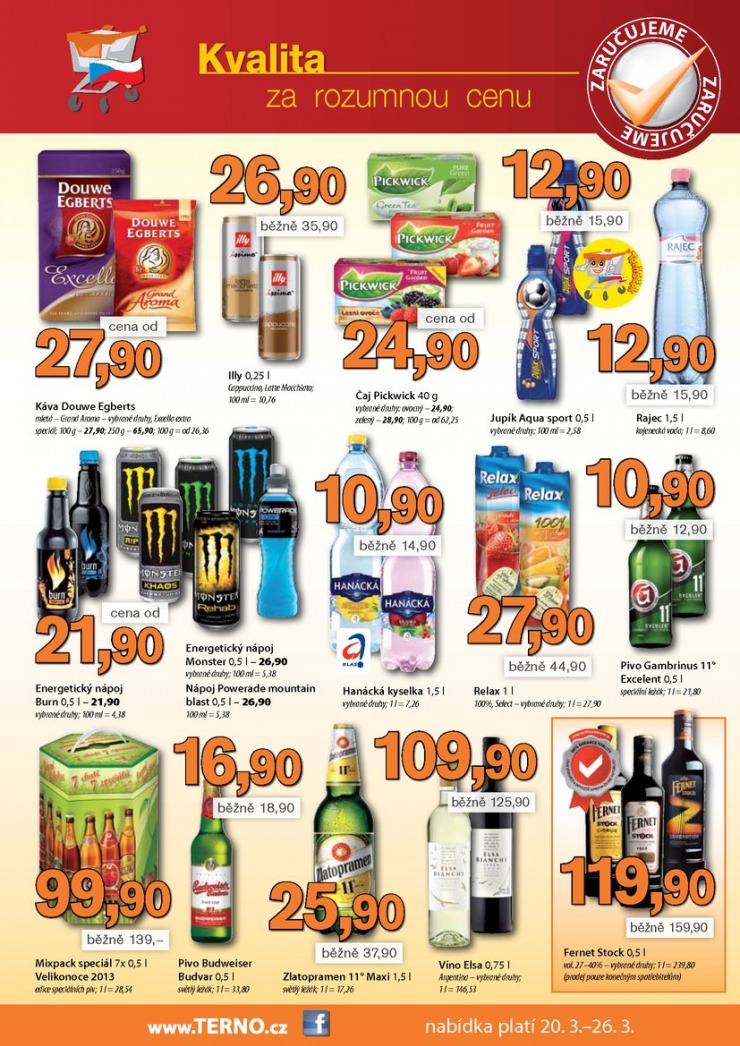 let�k COOP Terno od 20.3.2013 strana 1