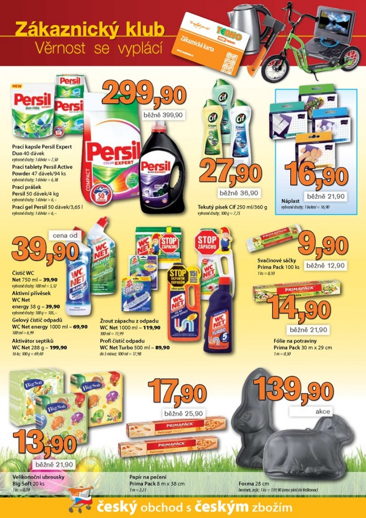 let�k COOP Terno od 20.3.2013 strana 1