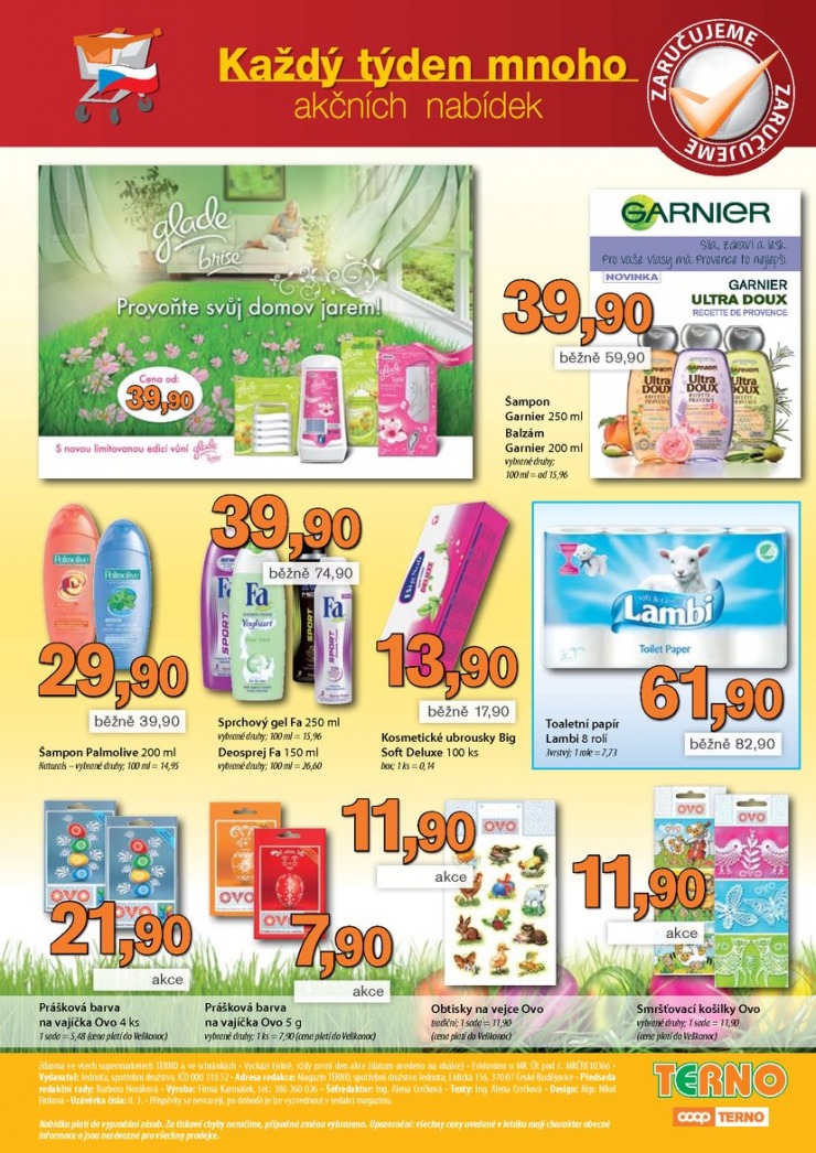 let�k COOP Terno od 20.3.2013 strana 1