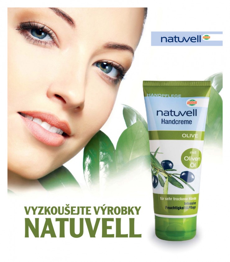 leták Globus Magazín od 20.3.2013  strana 1 leták Globus Magazín od 20.3.2013 strana 1