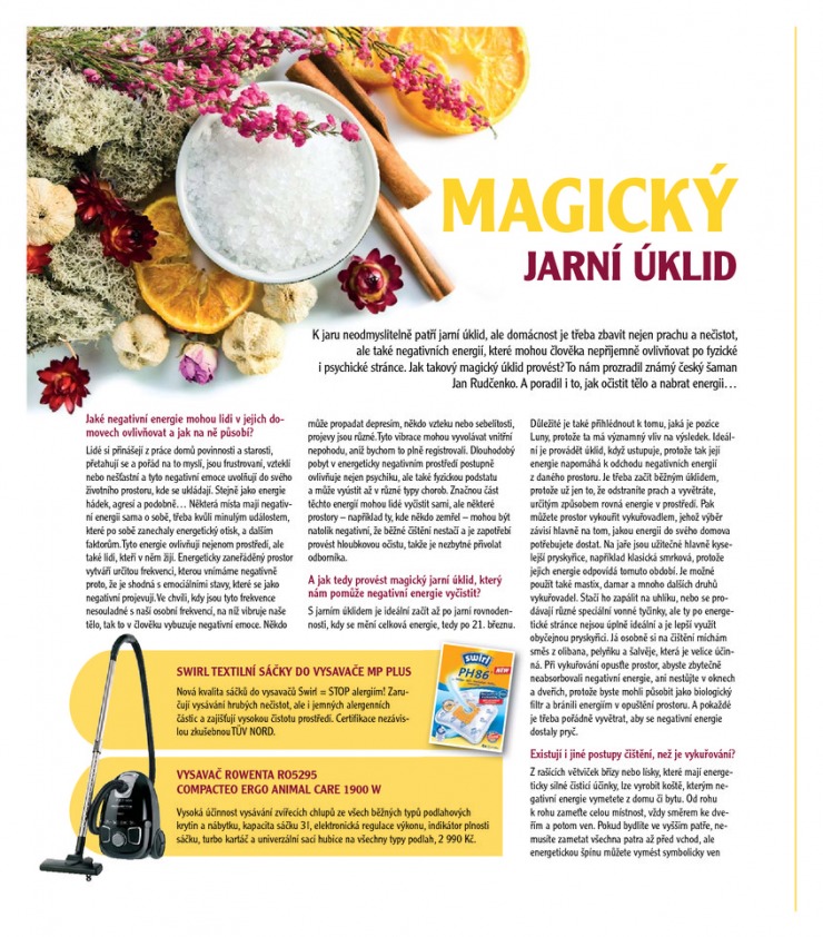 letk Globus Magazn od 20.3.2013 strana 1