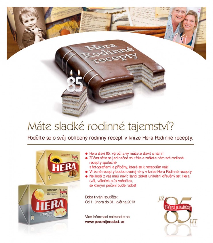 leták Globus Magazín od 20.3.2013  strana 1 leták Globus Magazín od 20.3.2013 strana 1