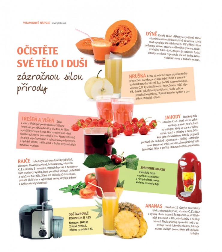 leták Globus Magazín od 20.3.2013 strana 1 leták Globus Magazín od 20.3.2013 strana 1