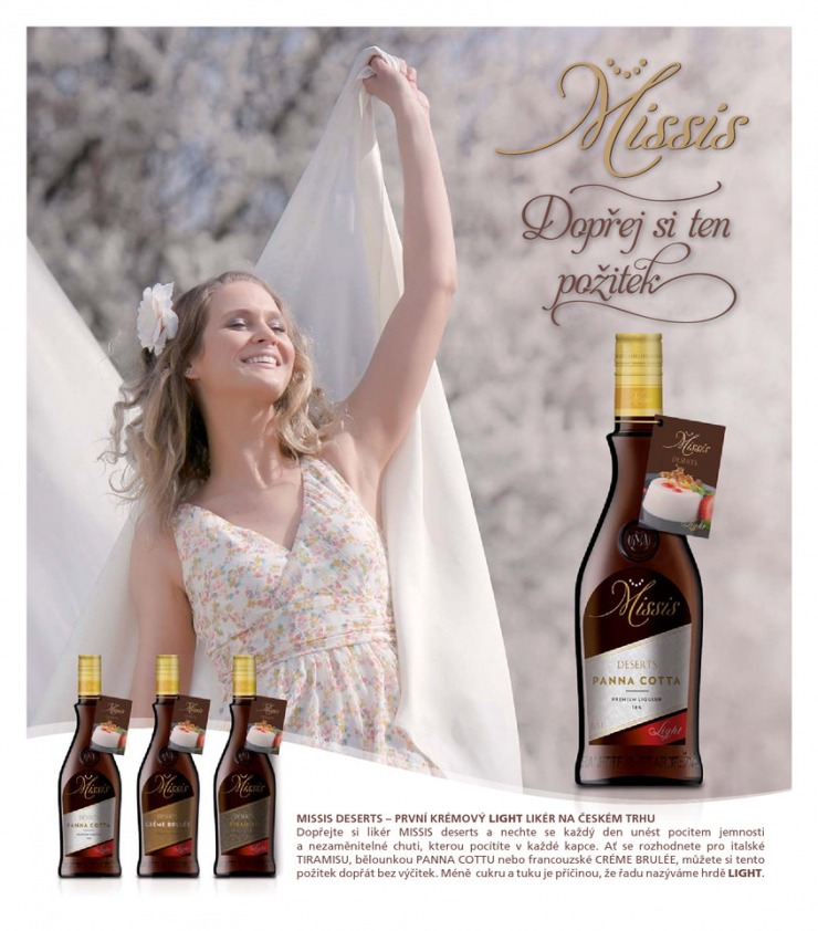 leták Globus Magazín od 20.3.2013  strana 1 leták Globus Magazín od 20.3.2013 strana 1