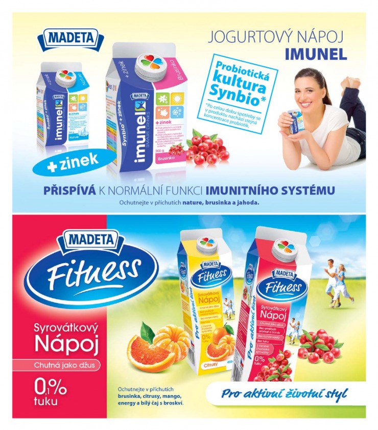 letk Globus Magazn od 20.3.2013 strana 1