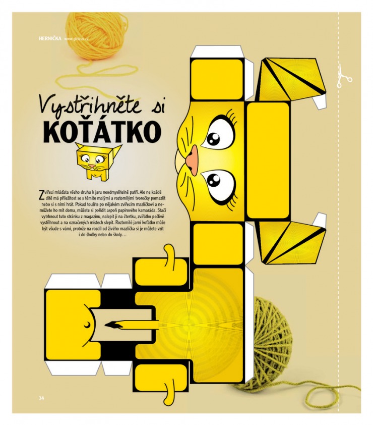 leták Globus Magazín od 20.3.2013  strana 1 leták Globus Magazín od 20.3.2013 strana 1