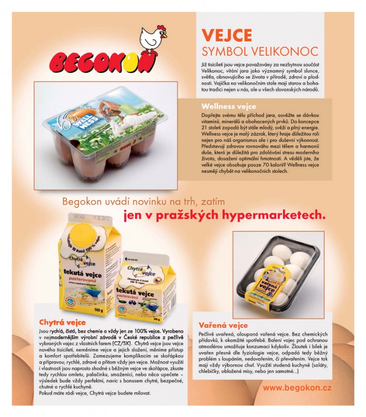 leták Globus Magazín od 20.3.2013  strana 1 leták Globus Magazín od 20.3.2013 strana 1