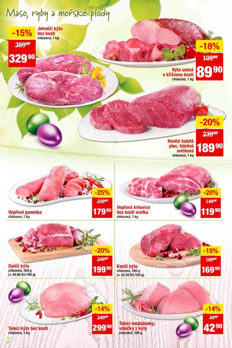 leták Interspar Katalog Gourmet od 20.3.2013 strana 1 leták Interspar Katalog Gourmet od 20.3.2013 strana 1
