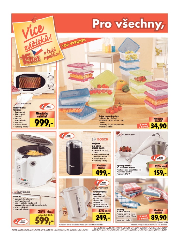 leták Kaufland Aktuální nabídka od 21.3.2013 strana 1 leták Kaufland Aktuální nabídka od 21.3.2013 strana 1